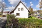 Einfamilienhaus Sundern Allendorf - 6 Zimmer, 165 m&sup2;, 219.000&euro; | Angebot:26499409