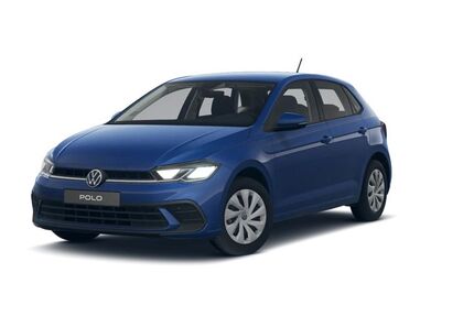 VW Polo 8.000 km 19.550 &euro; Würzburg 97076