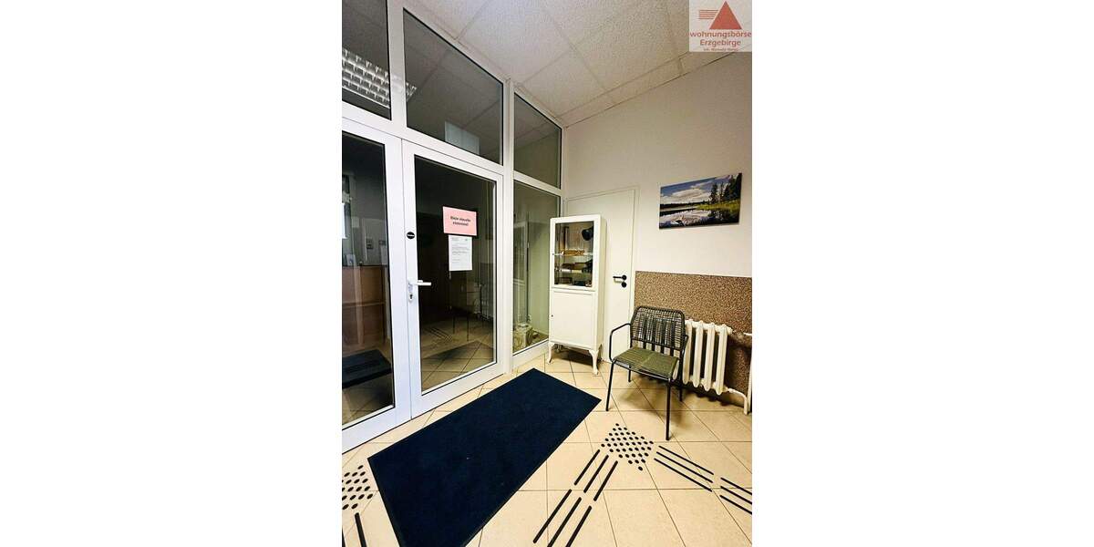 Mehrfamilienhaus, Wohnhaus Schwarzenberg - 1 Zimmer, 360.000&euro; | Angebot:25744621