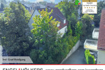 Mehrfamilienhaus, Wohnhaus Würzburg Frauenland - 7 Zimmer, 198 m&sup2;, 625.000&euro; | Angebot:25996996