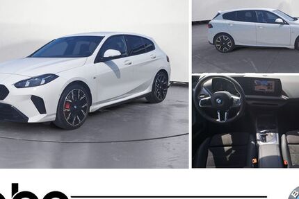 BMW 120 10.939 km 34.420 € Balingen 72336
