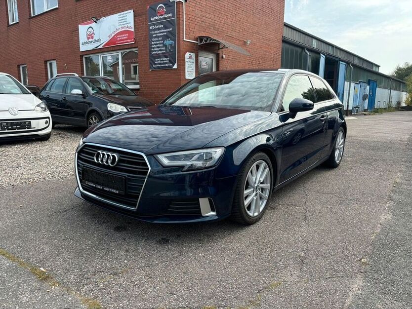A3