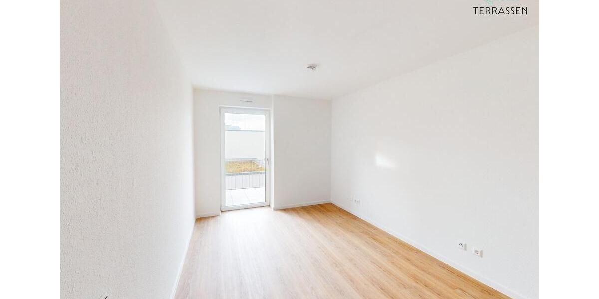 Etagenwohnung Lorsch - 2.5 Zimmer, 62 m&sup2;, 1.295&euro; | Angebot:25791439