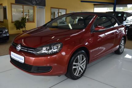 VW Golf 81.500 km 10.880 &euro; Bad Doberan 18209