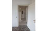 Dreiraumwohnung 83,60 m² in der August-Bebel-Straße, 03149 Forst 3 zimmer