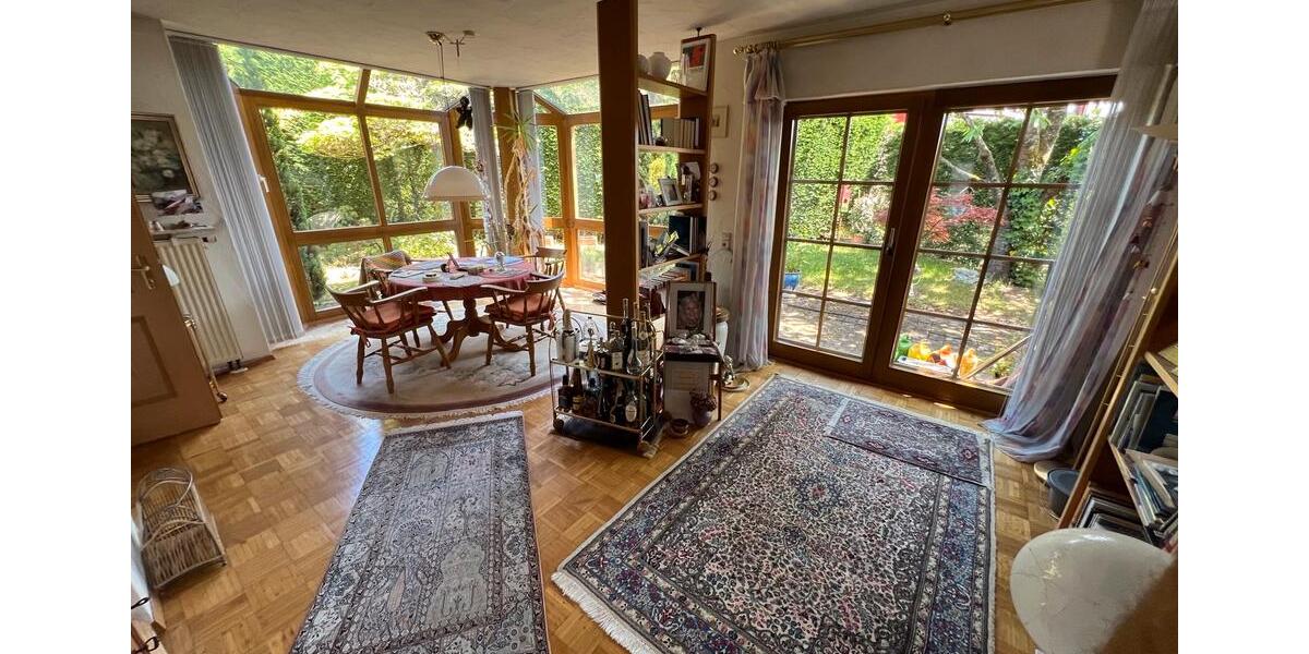 Einfamilienhaus Riegelsberg - 5 Zimmer, 140 m&sup2;, 490.000&euro; | Angebot:26921144