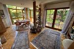 Einfamilienhaus Riegelsberg - 5 Zimmer, 140 m&sup2;, 490.000&euro; | Angebot:26921144