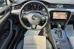 VW Passat Variant 2.0 TDI R-Line 4M Highline 360° 128.350 km 20.990 &euro; Löhne 32584