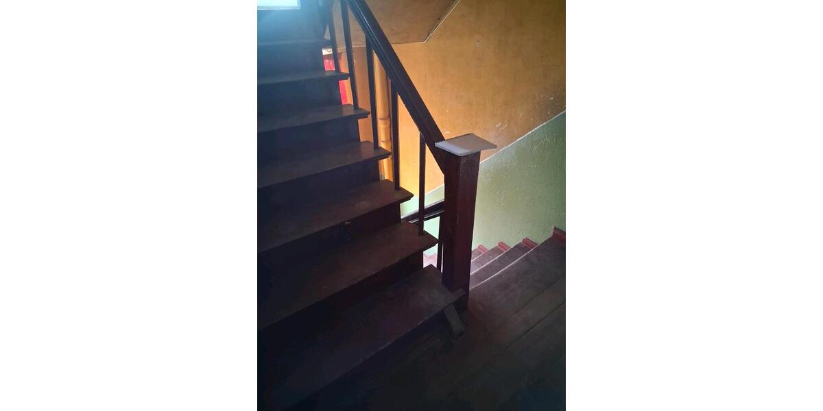 Einfamilienhaus Wittstock/Dosse Dosse - 5 Zimmer, 160 m&sup2;, 70.000&euro; | Angebot:25943243