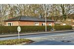 Einfamilienhaus Cuxhaven Süder-Westerwisch - 3 Zimmer, 108 m&sup2;, 268.000&euro; | Angebot:26450449