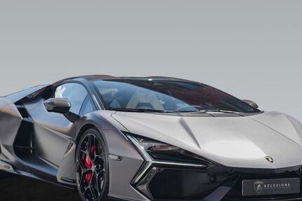 Lamborghini Revuelto 1.150 km 667.015 &euro; Frankfurt 60386