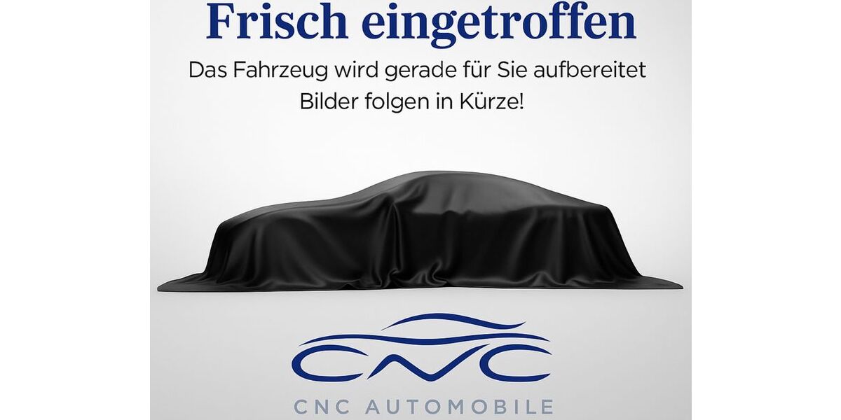 Ford Focus 104.950 km 14.990 &euro; Goslar 38640