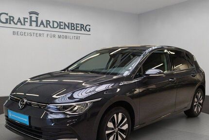 VW Golf 23.200 km 20.910 &euro; Tuttlingen 78532