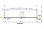 NEUBAU NACH IHREN ANFORDERUNGEN - Gewerbeobjekt Westerheim | Angebot:26438077