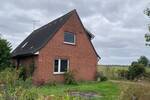 Einfamilienhaus Lunden - 5 Zimmer, 101 m&sup2;, 169.000&euro; | Angebot:25748691