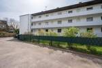 Etagenwohnung Duisburg Rumeln-Kaldenhausen - 3 Zimmer, 78 m&sup2;, 154.000&euro; | Angebot:25692298