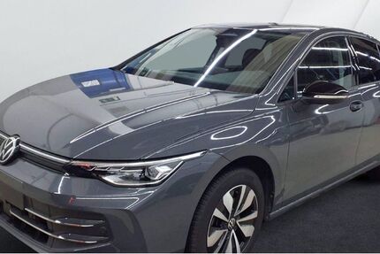 VW Golf 24.891 km 27.999 &euro; Simmern 55469