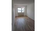 Etagenwohnung Blumberg - 2 Zimmer, 62 m&sup2;, 590&euro; | Angebot:26351378