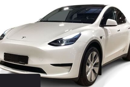 Tesla Model Y 25.937 km 38.500 € Hannover 30519