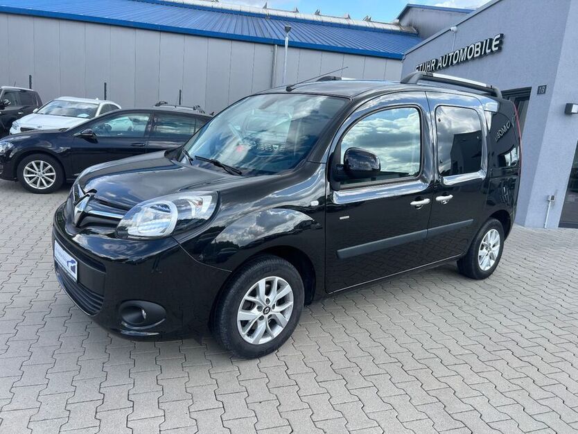 Kangoo