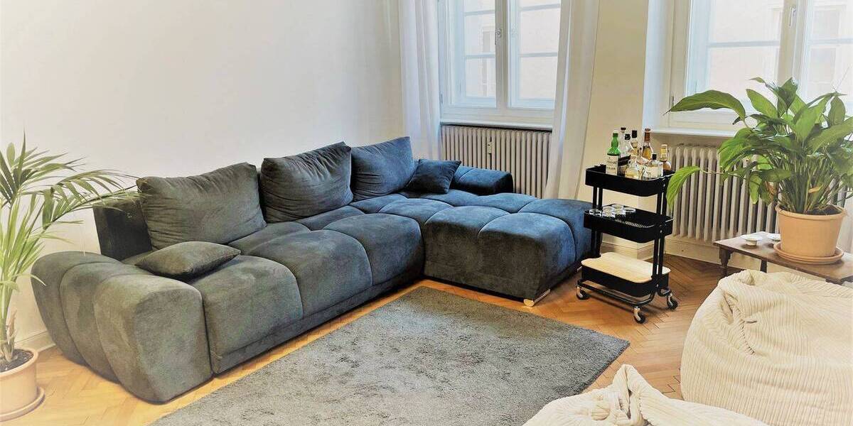 Gewerbeobjekt Passau Altstadt - 200&euro; | Angebot:26265816