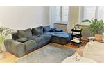 Gewerbeobjekt Passau Altstadt - 200&euro; | Angebot:26265816