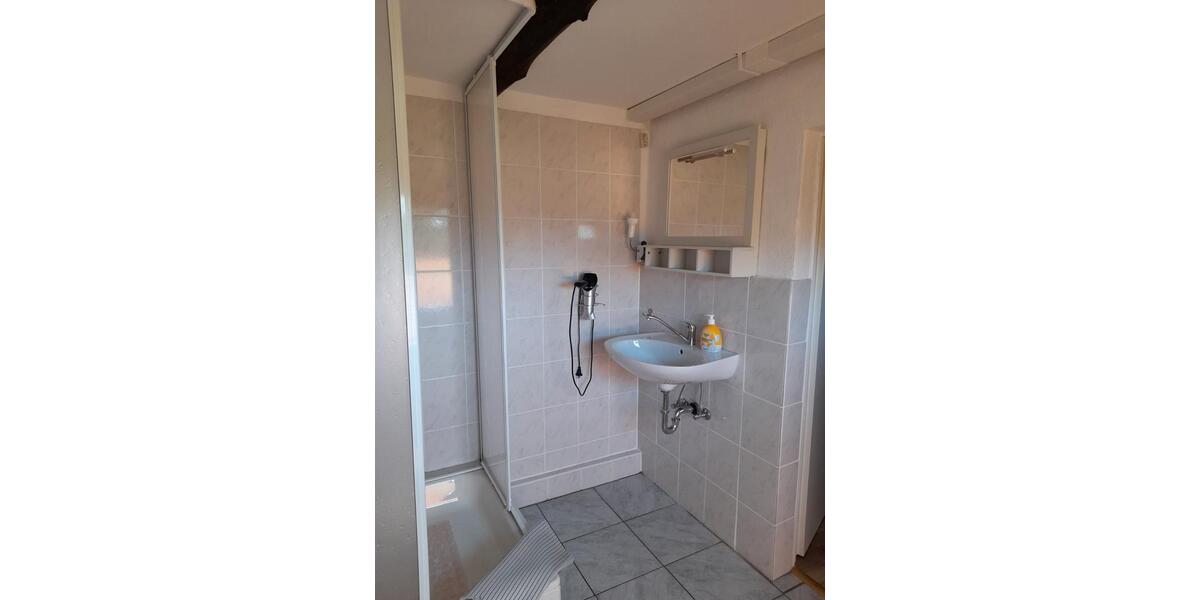 Etagenwohnung Blomberg - 3 Zimmer, 95 m&sup2;, 149.000&euro; | Angebot:26814322