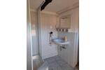 Etagenwohnung Blomberg - 3 Zimmer, 95 m&sup2;, 149.000&euro; | Angebot:26814322