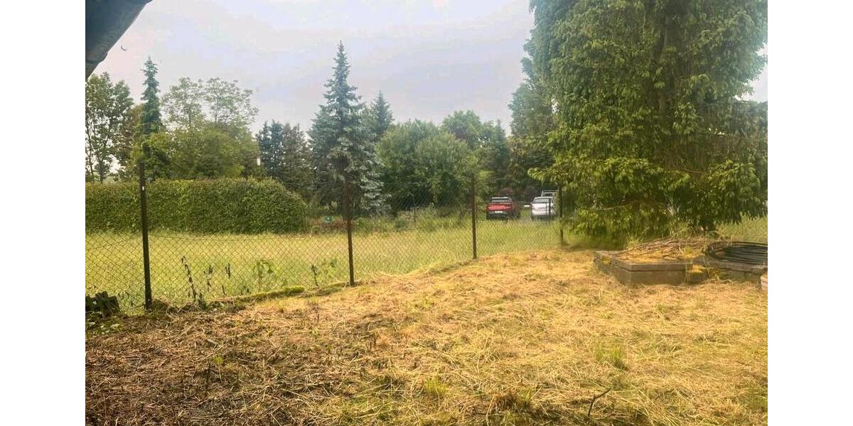 Einfamilienhaus Oschatz - 5 Zimmer, 120 m&sup2;, 75.000&euro; | Angebot:26691429