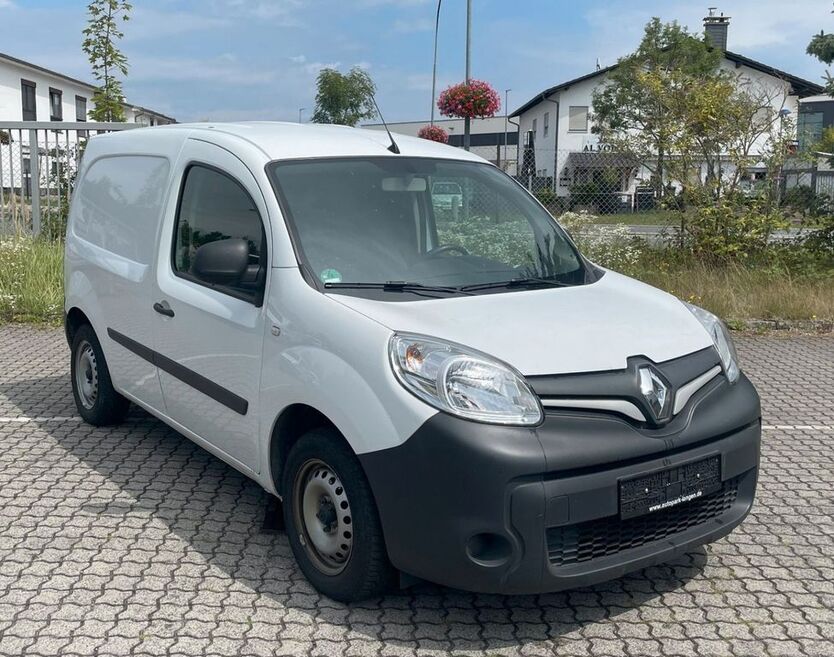 Kangoo