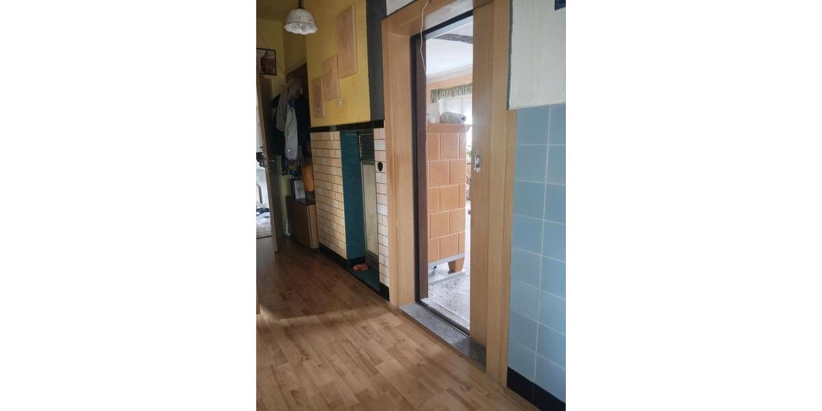 Einfamilienhaus Weißendorf - 7 Zimmer, 269 m&sup2;, 77.000&euro; | Angebot:26872041