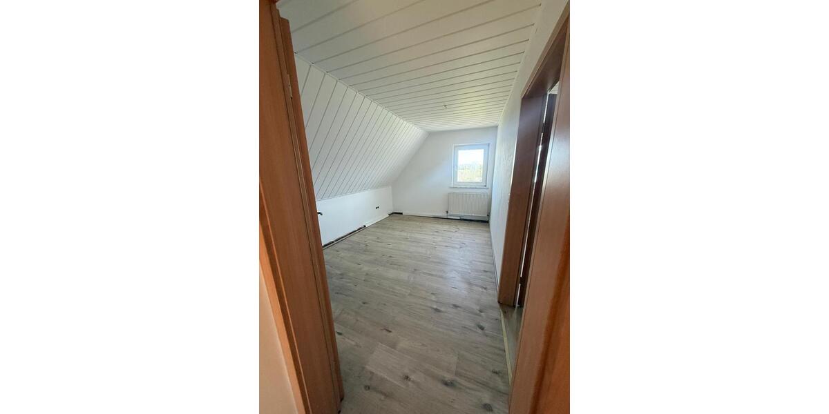 Einfamilienhaus Bindlach - 510.000&euro; | Angebot:26287838