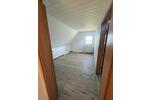 Einfamilienhaus Bindlach - 510.000&euro; | Angebot:26287838