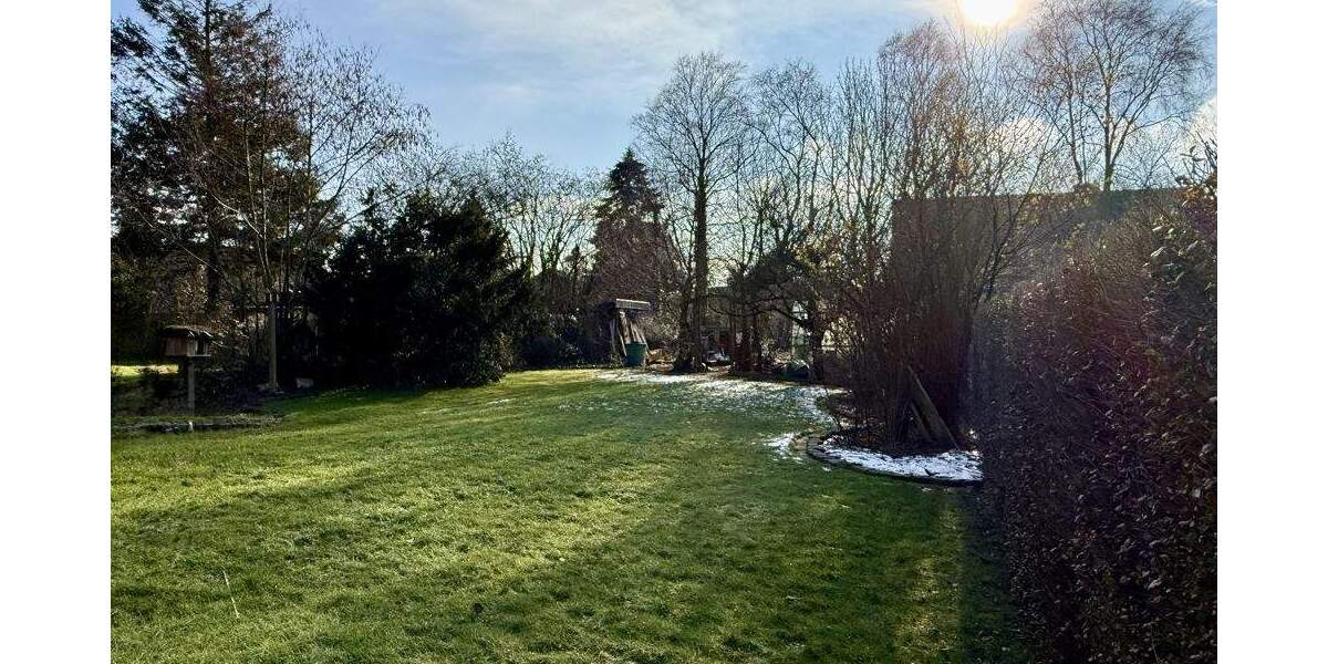 Doppelhaushälfte Jever - 4 Zimmer, 138 m&sup2;, 275.000&euro; | Angebot:25730053