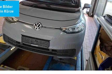 VW ID.3 40.600 km 19.850 &euro; Hengersberg 94491
