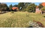 Mehrfamilienhaus, Wohnhaus Amt Neuhaus - 4 Zimmer, 208 m&sup2;, 420.000&euro; | Angebot:26566325