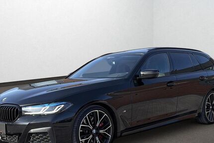 BMW 530 93.200 km 41.690 &euro; Blankenburg (Harz) 38889