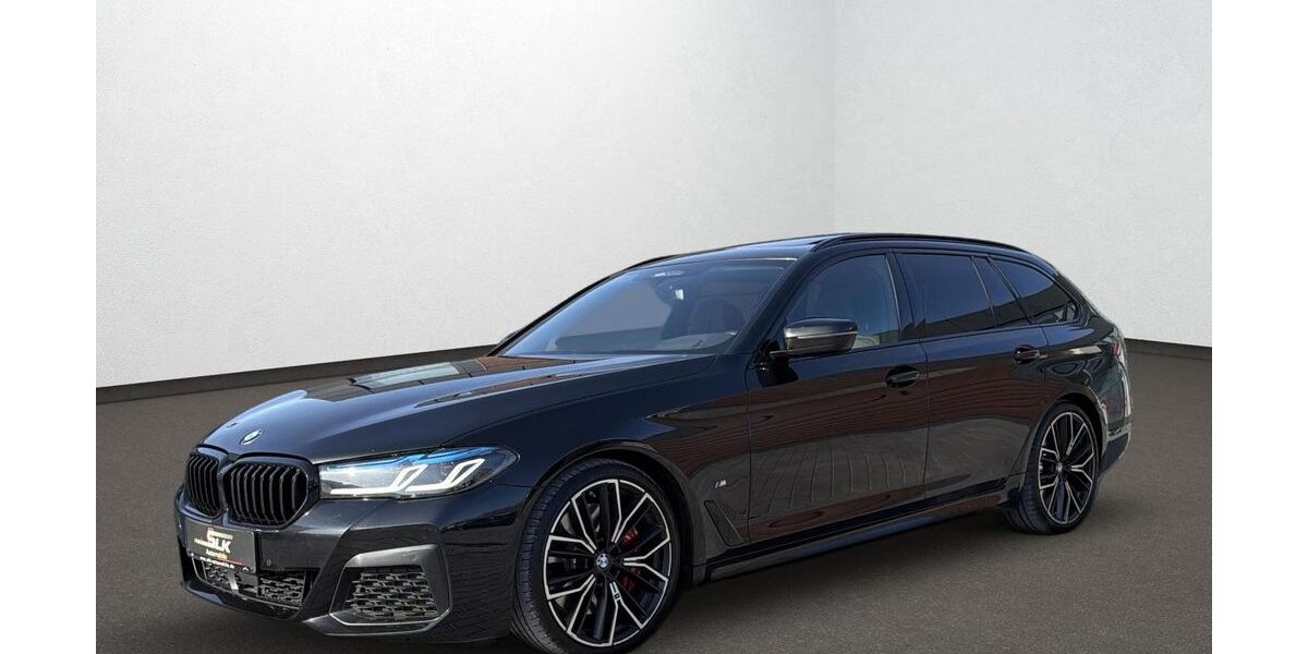 BMW 530 93.200 km 41.690 &euro; Blankenburg (Harz) 38889