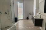 Etagenwohnung Konstanz Petershausen - 2 Zimmer, 79 m&sup2;, 1.525&euro; | Angebot:25909350