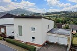 Philippsthal, 2. Familienhaus - Zweifamilienhaus Philippsthal (Werra) | Angebot:24764607