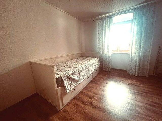 Einfamilienhaus Leibertingen Worndorf - 3 Zimmer, 77 m&sup2;, 125.000&euro; | Angebot:26403585