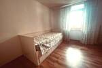 Einfamilienhaus Leibertingen Worndorf - 3 Zimmer, 77 m&sup2;, 125.000&euro; | Angebot:26403585
