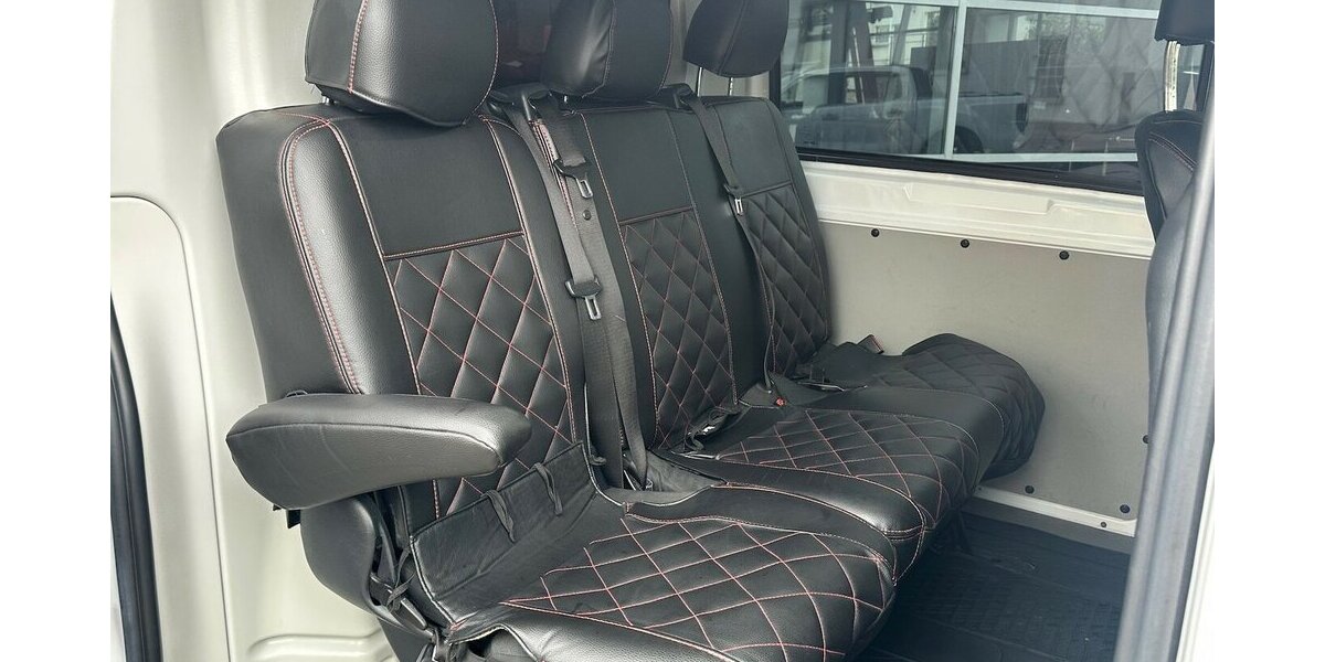 Mercedes-Benz Vito 116 CDI Mixto extralang |Kamera|6-Sitzer| 272.583 km 19.499 &euro; Mainz-Kostheim 55246
