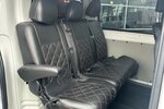 Mercedes-Benz Vito 116 CDI Mixto extralang |Kamera|6-Sitzer| 272.583 km 19.499 &euro; Mainz-Kostheim 55246