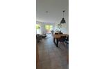Etagenwohnung Ennigerloh - 3 Zimmer, 80 m&sup2;, 700&euro; | Angebot:26689326
