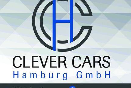 Audi A3 89.700 km 17.980 &euro; Hamburg 22043