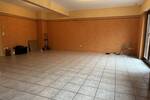 Doppelhaushälfte Neu Wulmstorf Ardestorf - 4 Zimmer, 107 m&sup2;, 1.190&euro; | Angebot:26391262