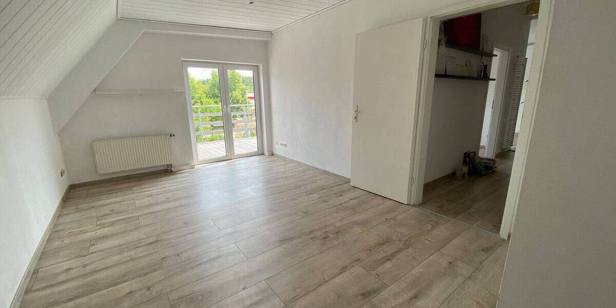 Grundstück Bad Gottleuba-Berggießhübel Kurort Berggießhübel - 487.000&euro; | Angebot:25747886