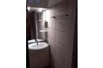 Etagenwohnung Baiersbronn - 1 Zimmer, 22 m&sup2;, 59.000&euro; | Angebot:26884858