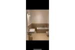3 Zimmer-Wohnung in Mariental mit Balkon - Etagenwohnung Mariental Helmstedt - Grasleben | Angebot:23042131